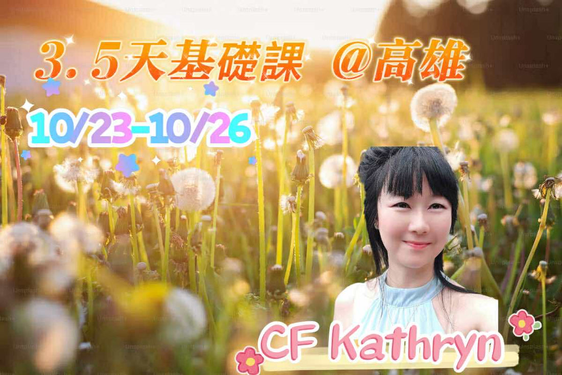 瞎子摸象,象是大象，也是一切萬象