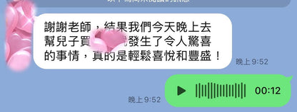 事業的喜悅 讀書會 Part 1     10堂課程